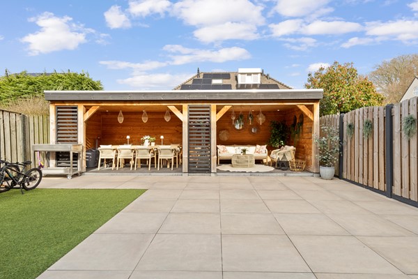 Medium property photo - Akkerwinde 33, 5913 DE Venlo